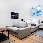 Modernes - Innenstadt - 55