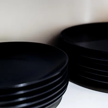 Modernes - Innenstadt - 55