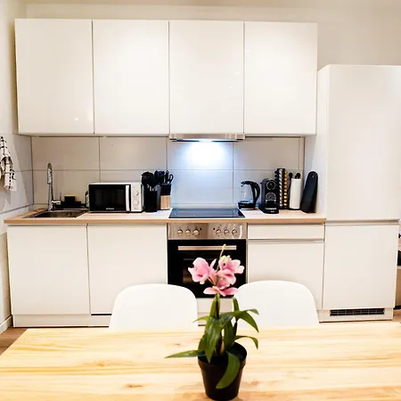 Modernes - Innenstadt - 55