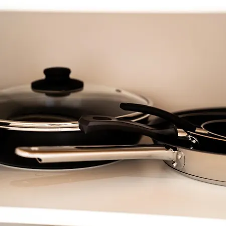 Modernes - Innenstadt - 55