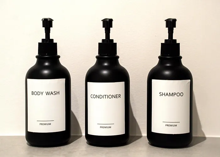 Modernes - Innenstadt - 55