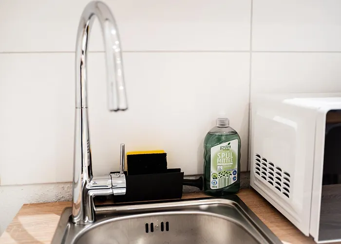 Modernes - Innenstadt - 55