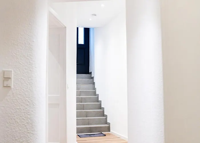 Modernes - Innenstadt - 55