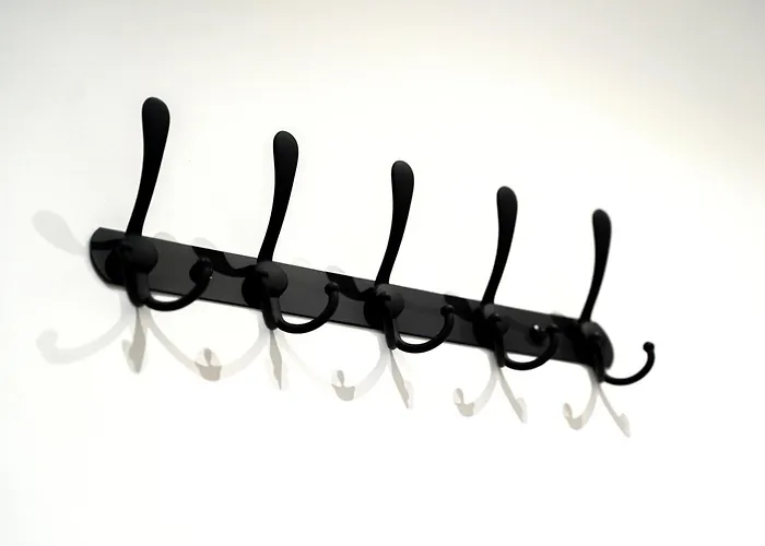 Modernes - Innenstadt - 55