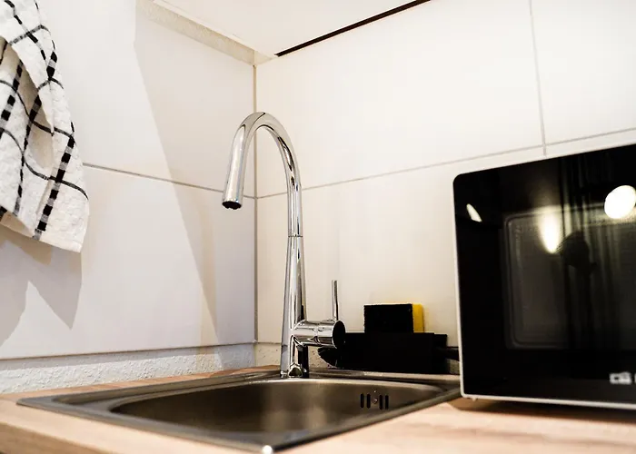 Modernes - Innenstadt - 55