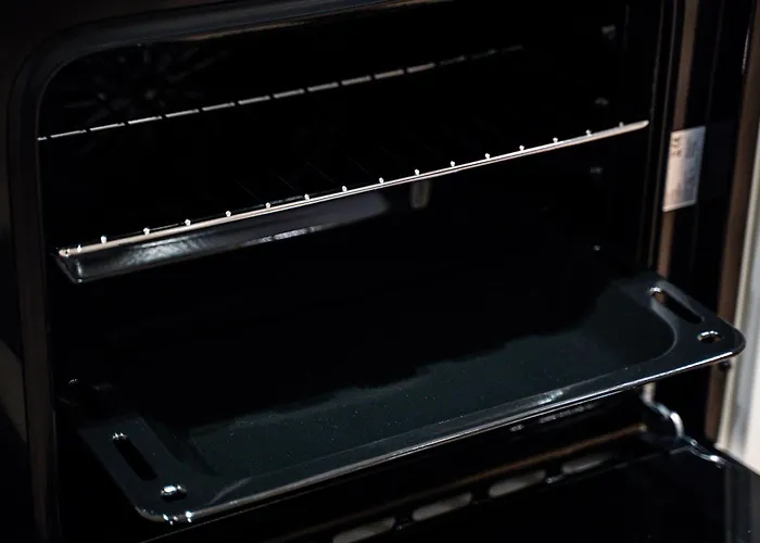 Modernes - Innenstadt - 55