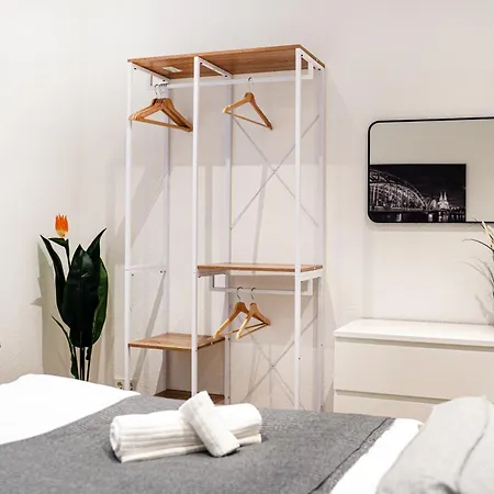 Modernes - Innenstadt - 55