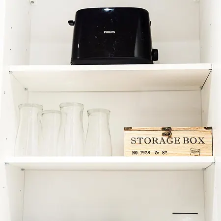 Modernes - Innenstadt - 55