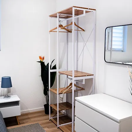 Modernes - Innenstadt - 55