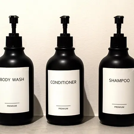 Modernes - Innenstadt - 55