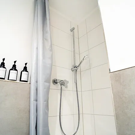 Modernes - Innenstadt - 55