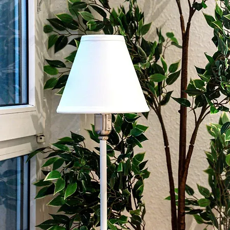 Apartman Modernes - Innenstadt - 55