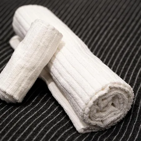 Appartement Modernes - Innenstadt - 55