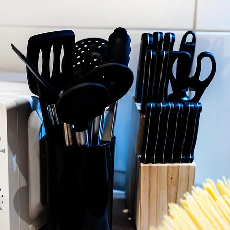 Modernes - Innenstadt - 55