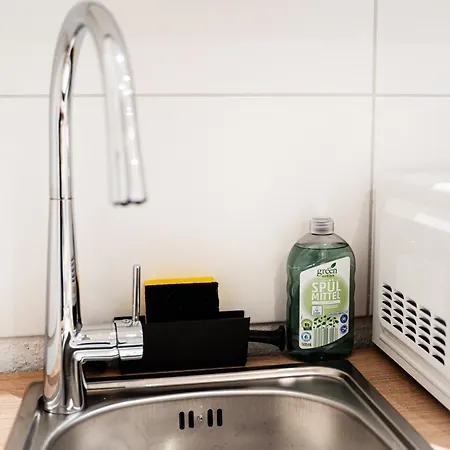 Modernes - Innenstadt - 55