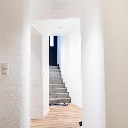 Modernes - Innenstadt - 55