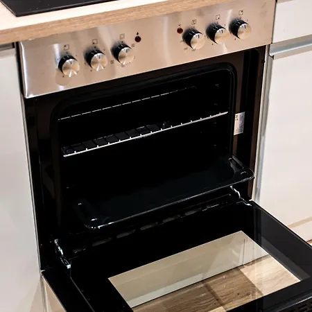 Modernes - Innenstadt - 55