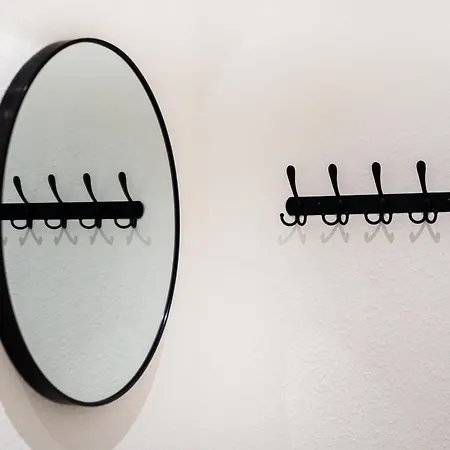 Modernes - Innenstadt - 55