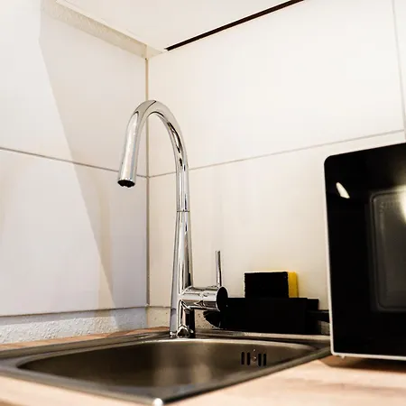 Modernes - Innenstadt - 55