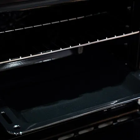 Modernes - Innenstadt - 55