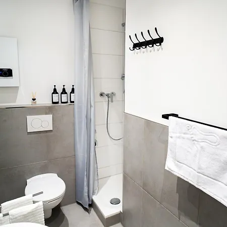 Modernes - Innenstadt - 55