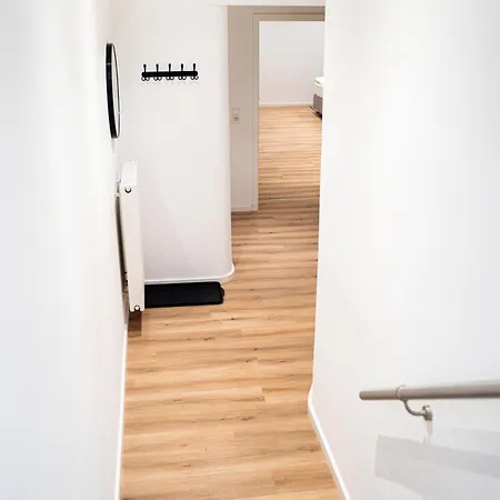Modernes - Innenstadt - 55