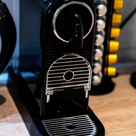 Modernes - Innenstadt - 55