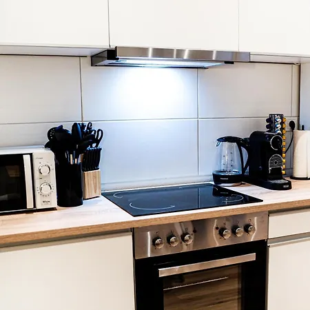 Modernes - Innenstadt - 55