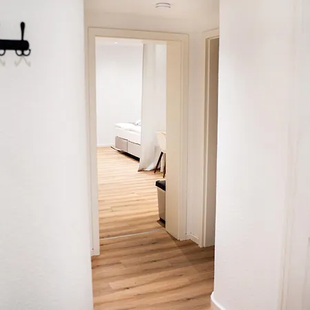 Modernes - Innenstadt - 55