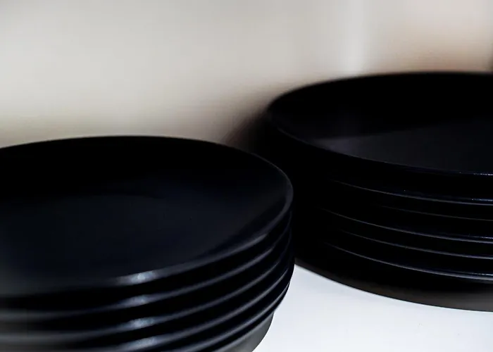 Modernes - Innenstadt - 55