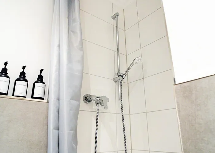 Modernes - Innenstadt - 55