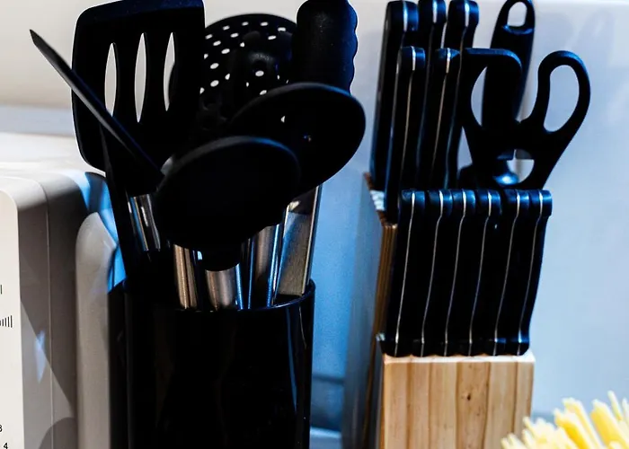 Modernes - Innenstadt - 55