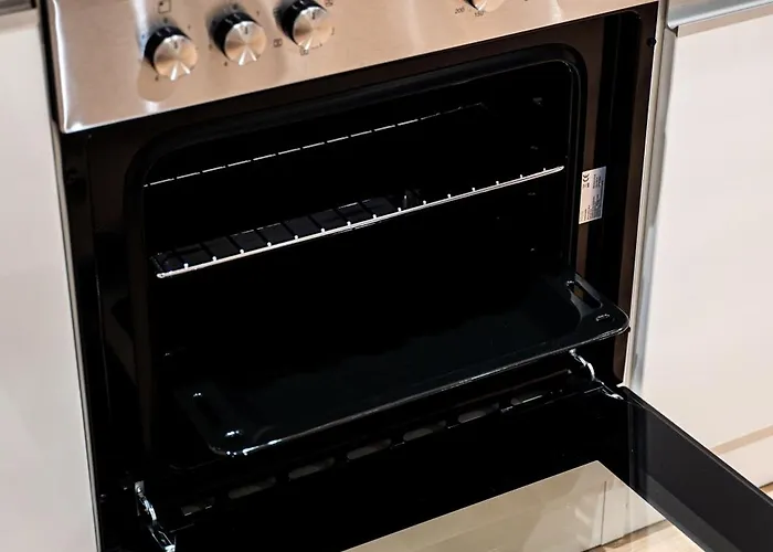 Modernes - Innenstadt - 55