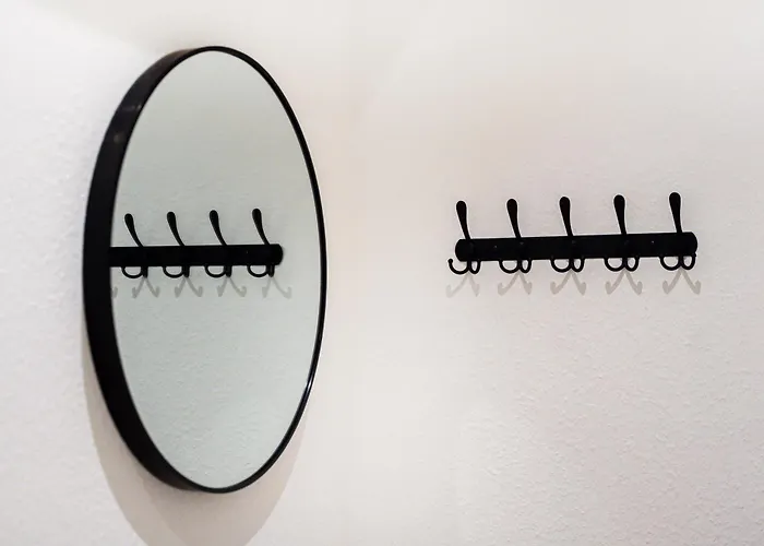 Modernes - Innenstadt - 55