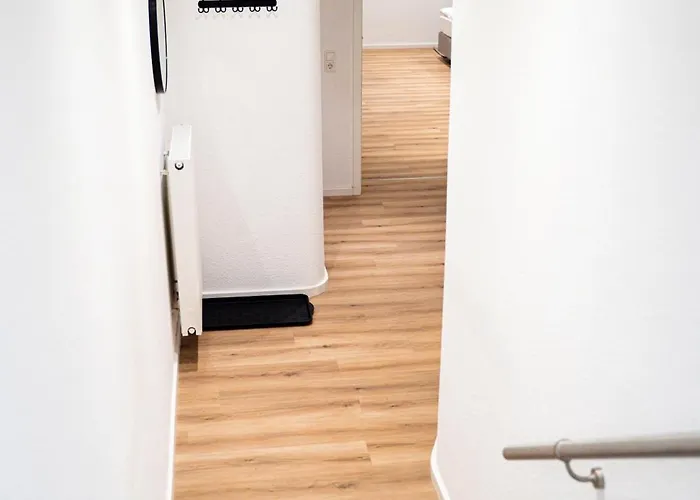 Modernes - Innenstadt - 55