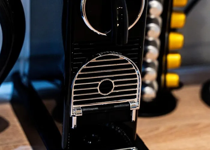 Modernes - Innenstadt - 55