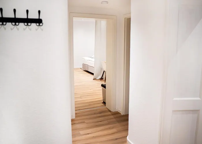 Modernes - Innenstadt - 55