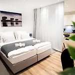 Modernes - Innenstadt - 55