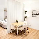 Modernes - Innenstadt - 55
