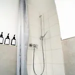 Modernes - Innenstadt - 55
