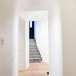 Modernes - Innenstadt - 55