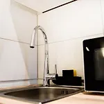 Modernes - Innenstadt - 55