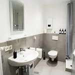 Apartament Modernes - Innenstadt - 55