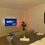Modernes - Innenstadt - 55
