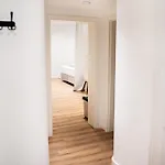 Modernes - Innenstadt - 55