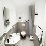 Modernes - Innenstadt - 55